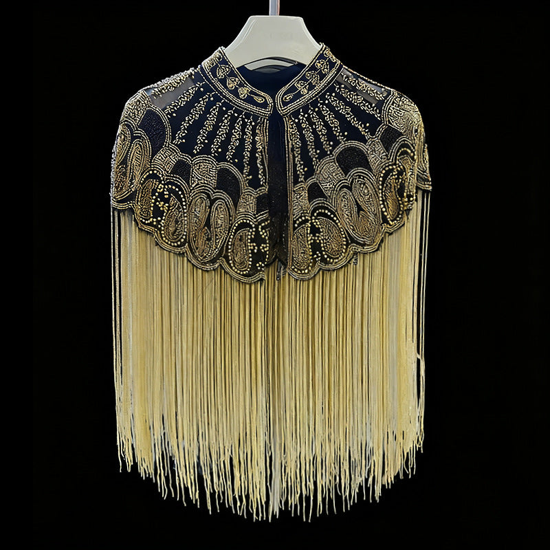 588783121-3